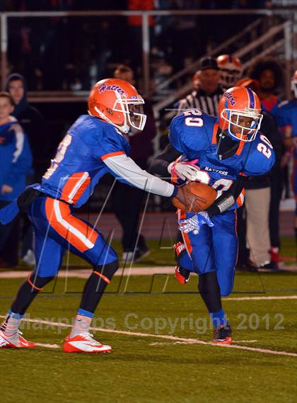 Thumbnail 1 in Ridgefield @ Danbury photogallery.
