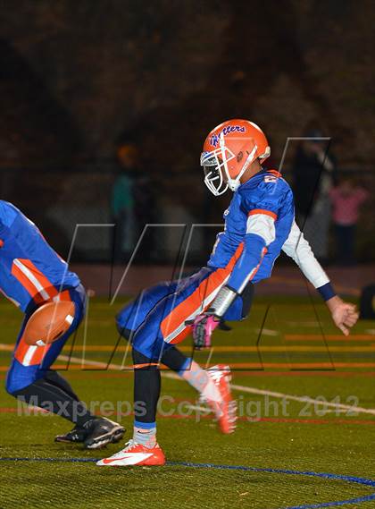 Thumbnail 1 in Ridgefield @ Danbury photogallery.