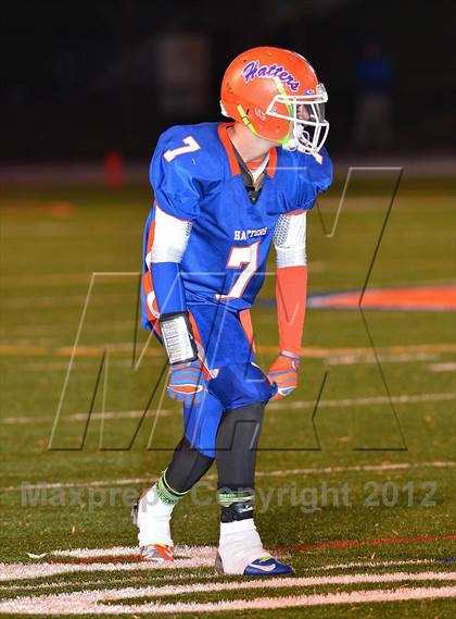 Thumbnail 1 in Ridgefield @ Danbury photogallery.