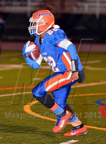 Thumbnail 3 in Ridgefield @ Danbury photogallery.