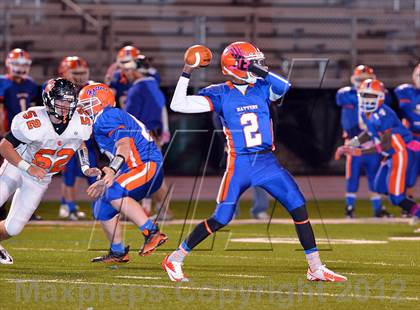 Thumbnail 1 in Ridgefield @ Danbury photogallery.