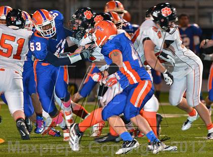 Thumbnail 1 in Ridgefield @ Danbury photogallery.