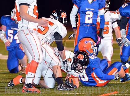 Thumbnail 2 in Ridgefield @ Danbury photogallery.