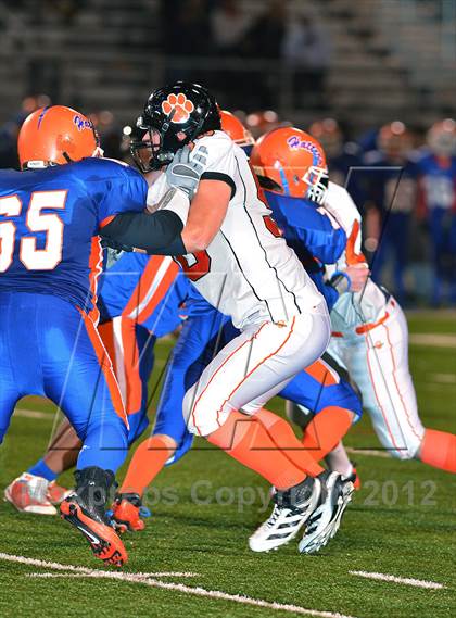 Thumbnail 3 in Ridgefield @ Danbury photogallery.