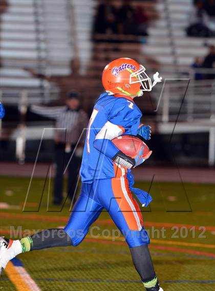 Thumbnail 3 in Ridgefield @ Danbury photogallery.