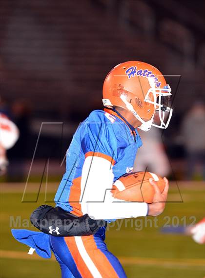 Thumbnail 3 in Ridgefield @ Danbury photogallery.