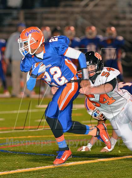 Thumbnail 1 in Ridgefield @ Danbury photogallery.