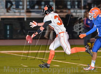 Thumbnail 3 in Ridgefield @ Danbury photogallery.