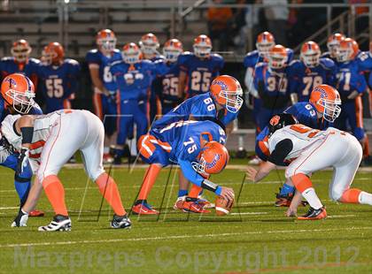 Thumbnail 2 in Ridgefield @ Danbury photogallery.