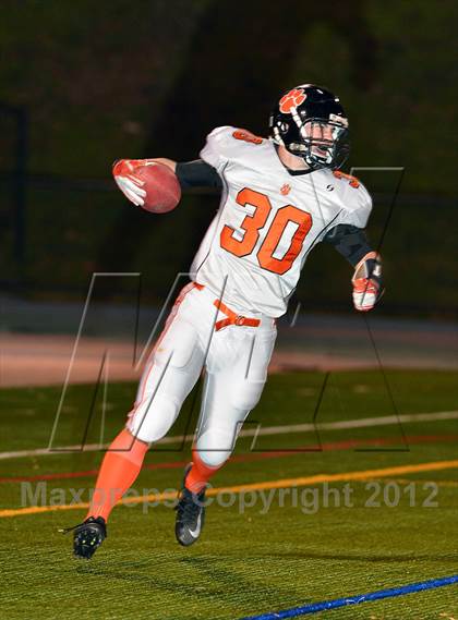 Thumbnail 2 in Ridgefield @ Danbury photogallery.