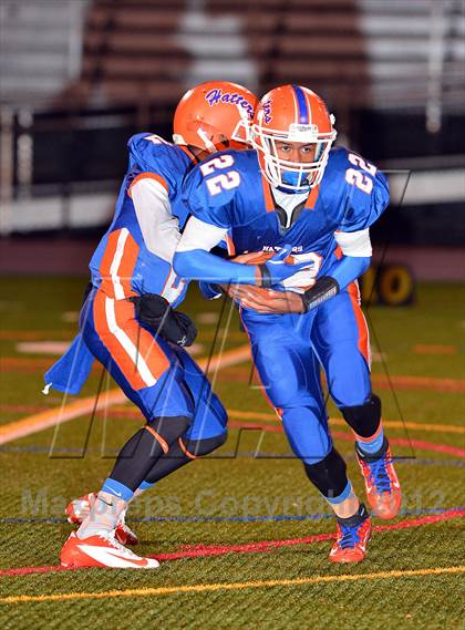 Thumbnail 3 in Ridgefield @ Danbury photogallery.