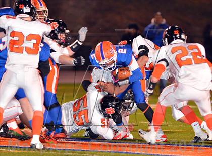 Thumbnail 3 in Ridgefield @ Danbury photogallery.
