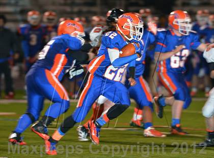 Thumbnail 3 in Ridgefield @ Danbury photogallery.