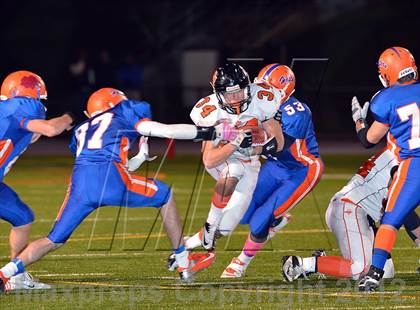 Thumbnail 1 in Ridgefield @ Danbury photogallery.
