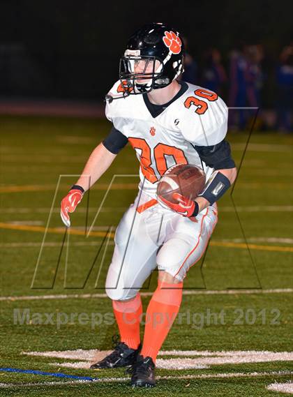 Thumbnail 2 in Ridgefield @ Danbury photogallery.