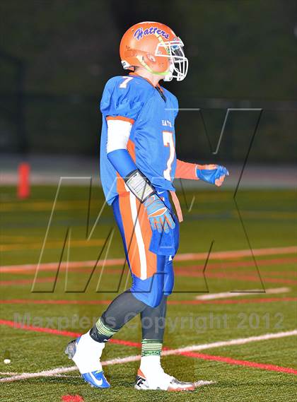 Thumbnail 1 in Ridgefield @ Danbury photogallery.