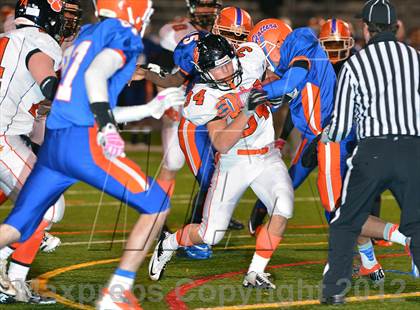 Thumbnail 1 in Ridgefield @ Danbury photogallery.