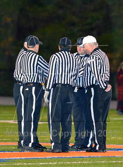 Thumbnail 3 in Ridgefield @ Danbury photogallery.