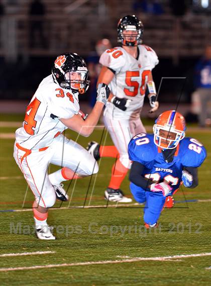 Thumbnail 3 in Ridgefield @ Danbury photogallery.