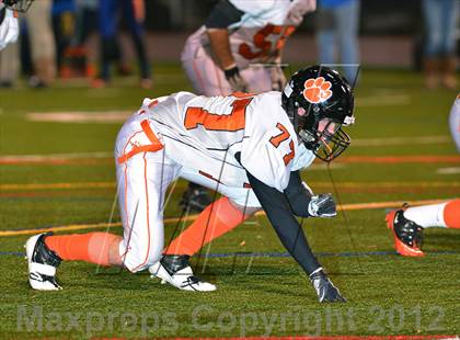 Thumbnail 2 in Ridgefield @ Danbury photogallery.