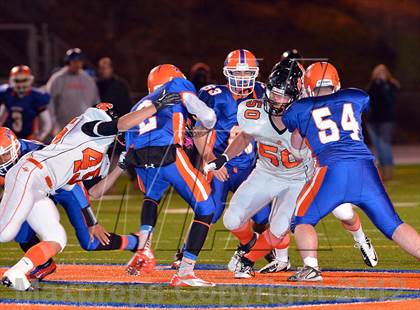 Thumbnail 2 in Ridgefield @ Danbury photogallery.