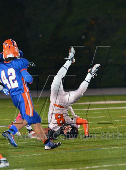 Thumbnail 1 in Ridgefield @ Danbury photogallery.