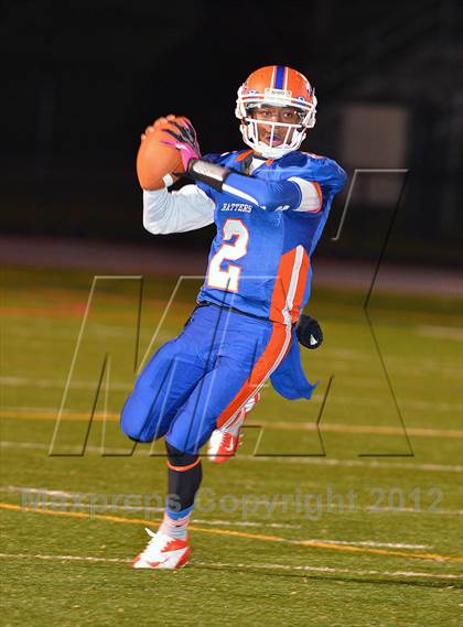 Thumbnail 3 in Ridgefield @ Danbury photogallery.
