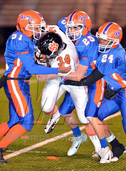 Thumbnail 2 in Ridgefield @ Danbury photogallery.