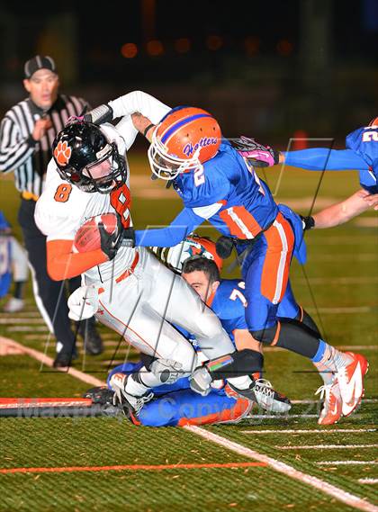 Thumbnail 2 in Ridgefield @ Danbury photogallery.