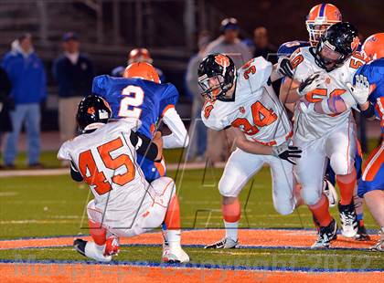 Thumbnail 3 in Ridgefield @ Danbury photogallery.