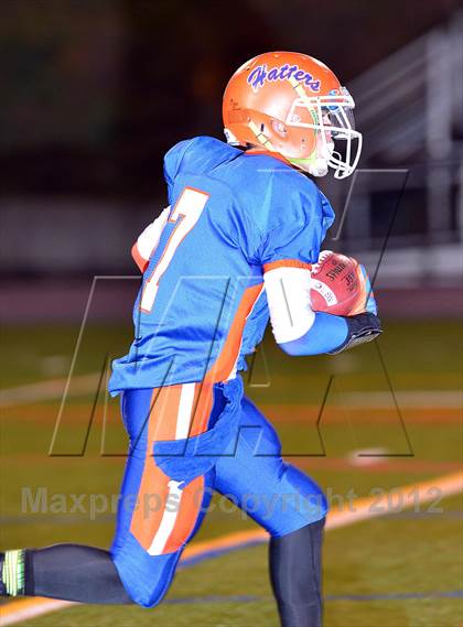 Thumbnail 2 in Ridgefield @ Danbury photogallery.