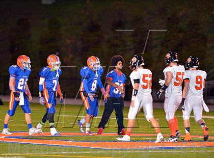 Thumbnail 2 in Ridgefield @ Danbury photogallery.