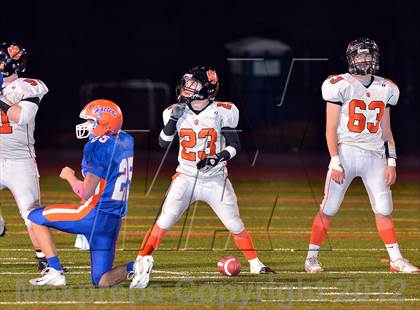 Thumbnail 1 in Ridgefield @ Danbury photogallery.