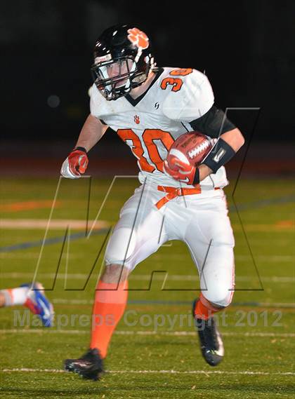Thumbnail 2 in Ridgefield @ Danbury photogallery.