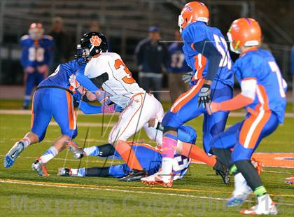 Thumbnail 3 in Ridgefield @ Danbury photogallery.