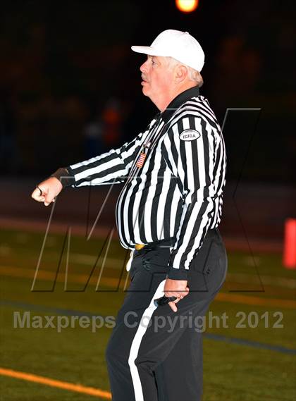 Thumbnail 2 in Ridgefield @ Danbury photogallery.