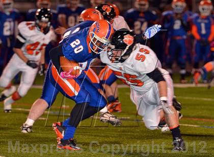 Thumbnail 3 in Ridgefield @ Danbury photogallery.