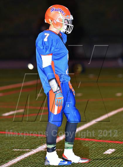 Thumbnail 2 in Ridgefield @ Danbury photogallery.