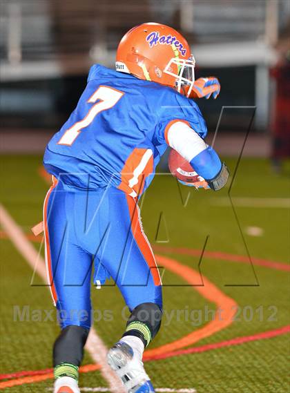 Thumbnail 2 in Ridgefield @ Danbury photogallery.