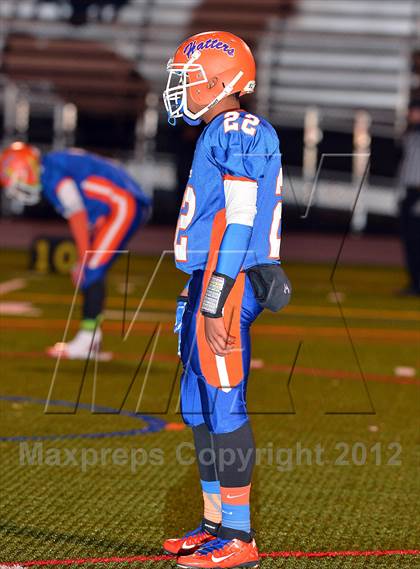 Thumbnail 1 in Ridgefield @ Danbury photogallery.