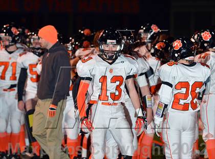 Thumbnail 2 in Ridgefield @ Danbury photogallery.