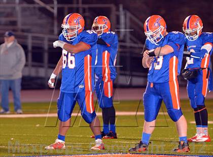 Thumbnail 2 in Ridgefield @ Danbury photogallery.