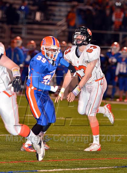 Thumbnail 2 in Ridgefield @ Danbury photogallery.