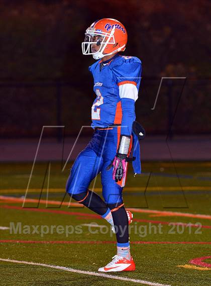 Thumbnail 3 in Ridgefield @ Danbury photogallery.