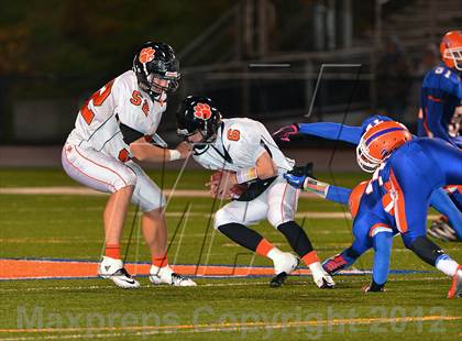 Thumbnail 1 in Ridgefield @ Danbury photogallery.