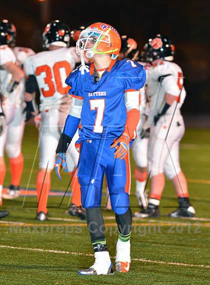 Thumbnail 3 in Ridgefield @ Danbury photogallery.