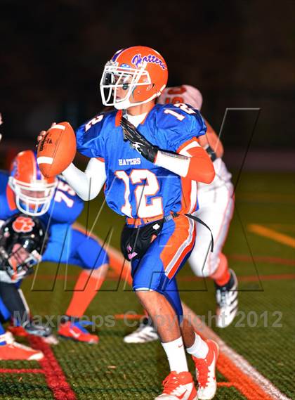 Thumbnail 3 in Ridgefield @ Danbury photogallery.