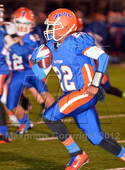 Thumbnail 1 in Ridgefield @ Danbury photogallery.
