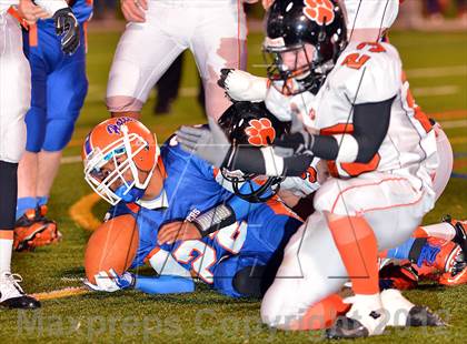 Thumbnail 2 in Ridgefield @ Danbury photogallery.