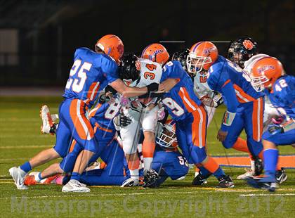 Thumbnail 2 in Ridgefield @ Danbury photogallery.
